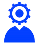 SKB BV Logo